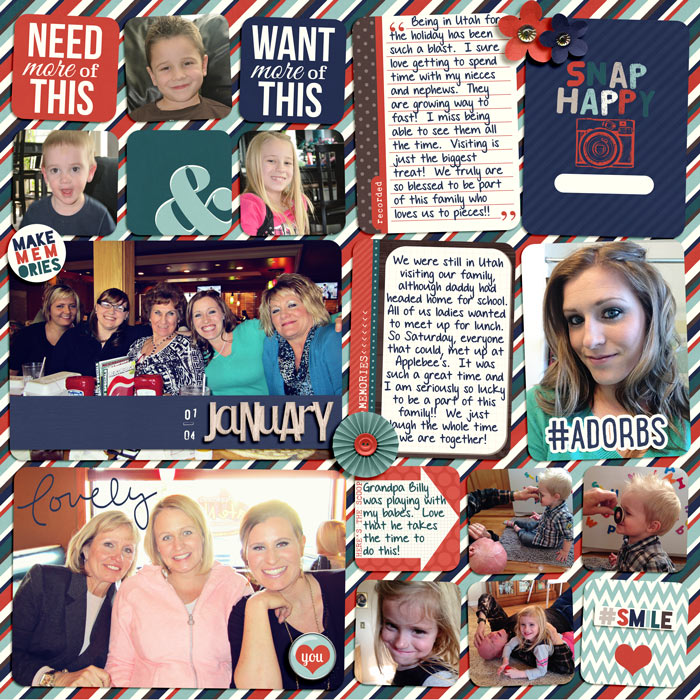 Week1bTR