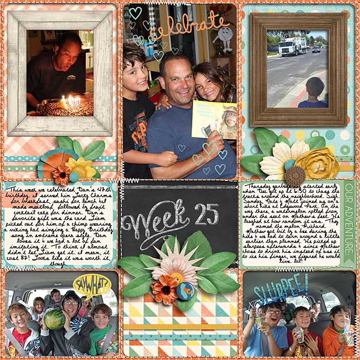 Week25_Page2_web