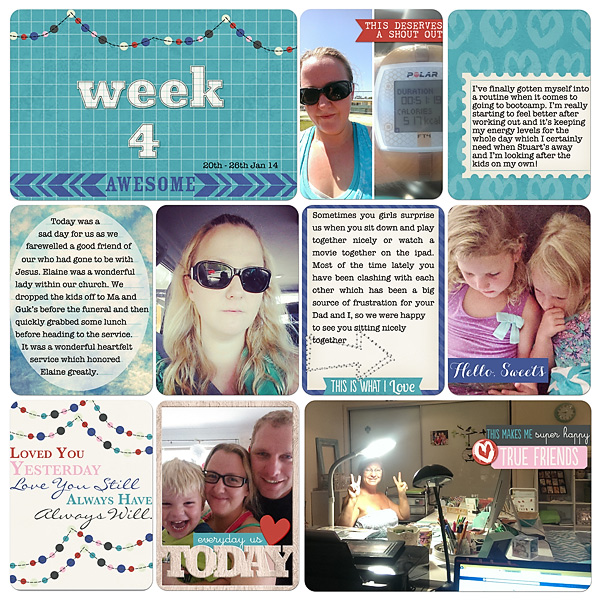 Week4L-copy