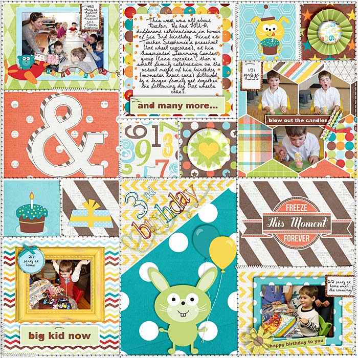 Week5_2013_Page1_WEB