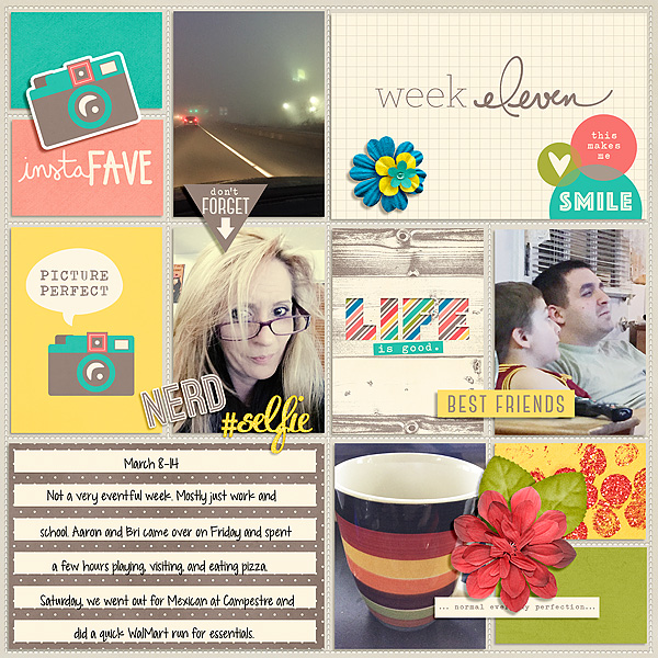 Week_11_L