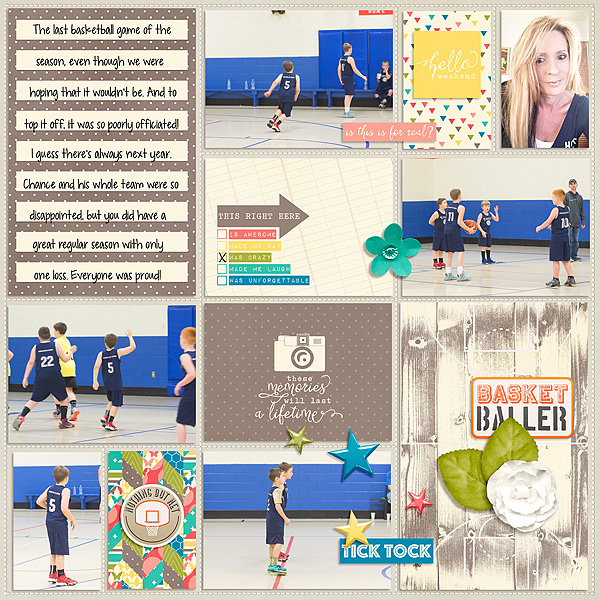 Week_11_R