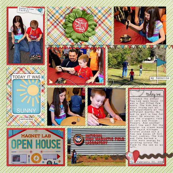 Week_8_Mag_Lab_Page_2