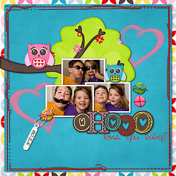 Whooo-Loves-You1