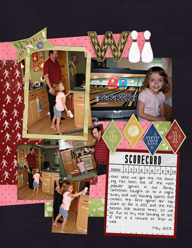 WiiBowl_GretchenRob_web