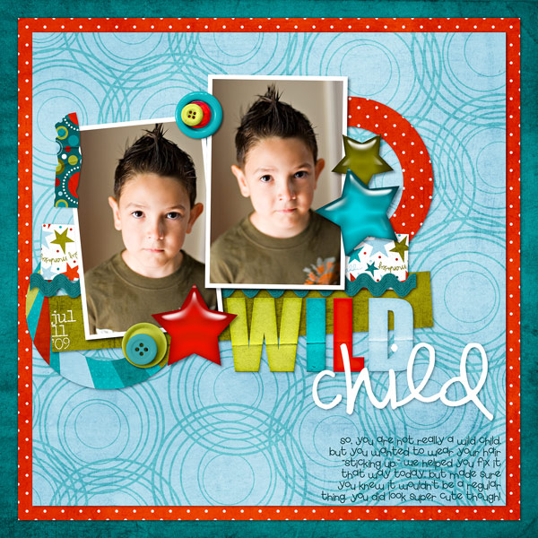 Wild-Child2