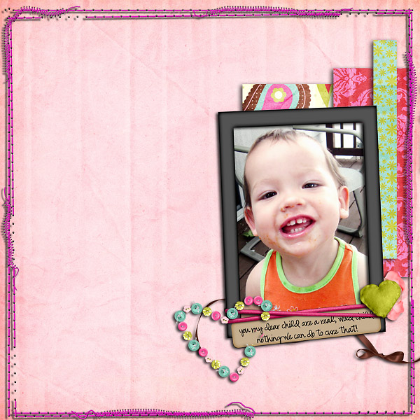 Wild-Child3