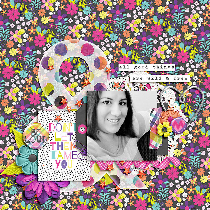 WildFree_mrsashbaugh