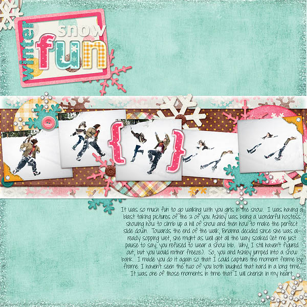 Winter_Snow_Fun