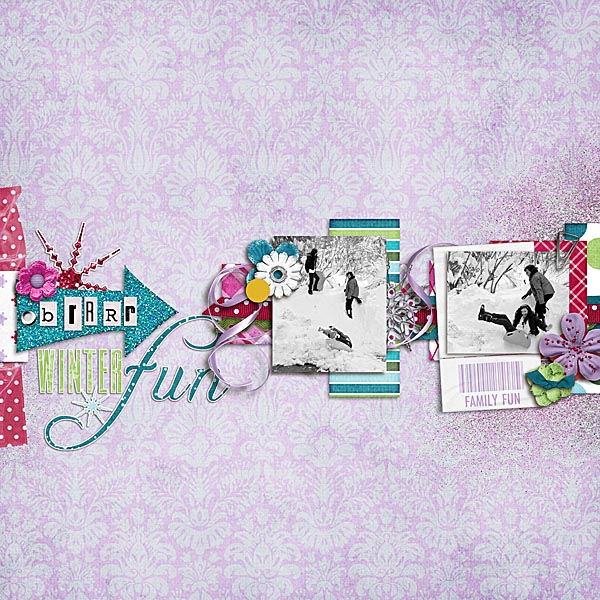 Winter_fun2