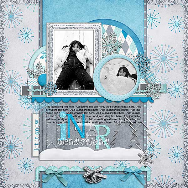 Winter_wonderland
