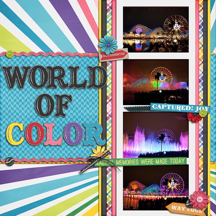 World_of_Color