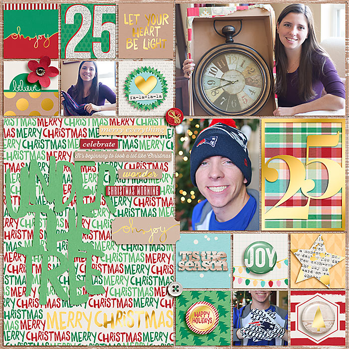 Xmas-Morning-2013_700L