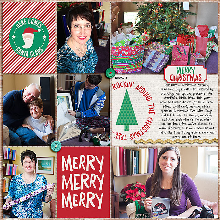 Xmas-Morning-2013_700R