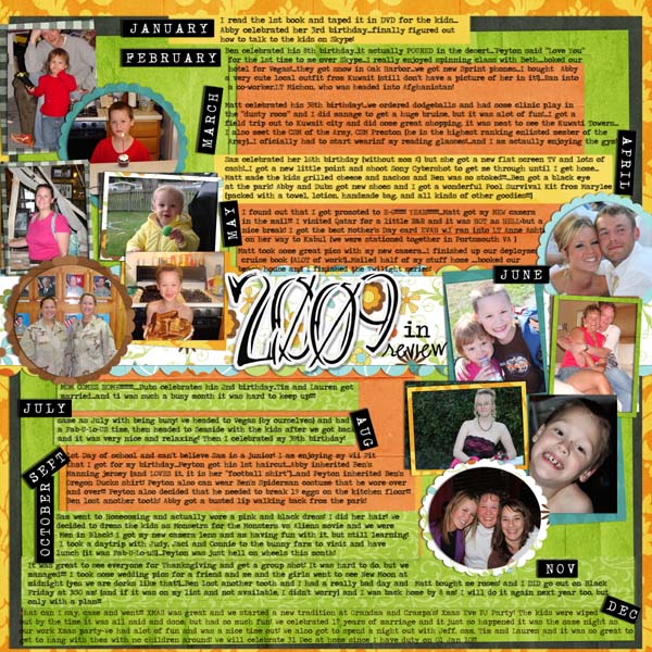 YIR2009Sm