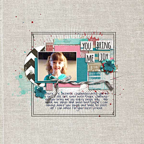 You-bring-me-joy600x600