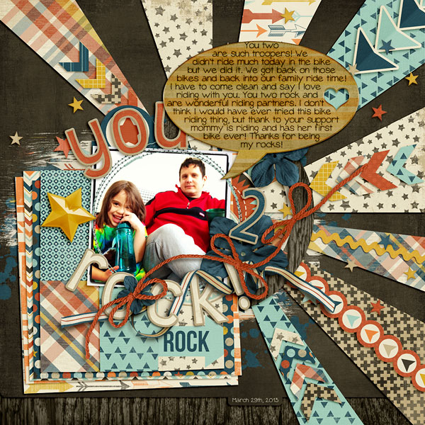 You2Rock-72ppi