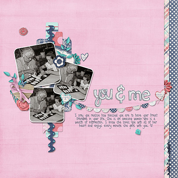 You_and_Me2