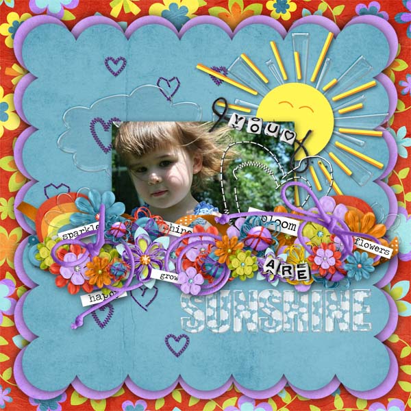 You_are_sunshine_600