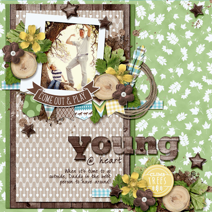 YoungWildFreeKim700