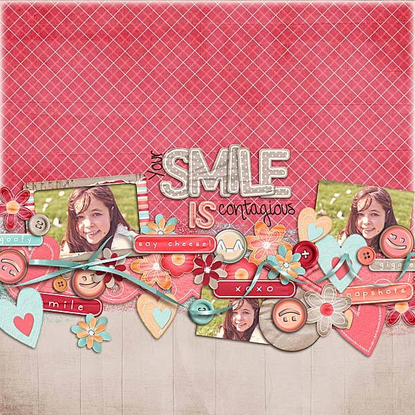 Your_smile1