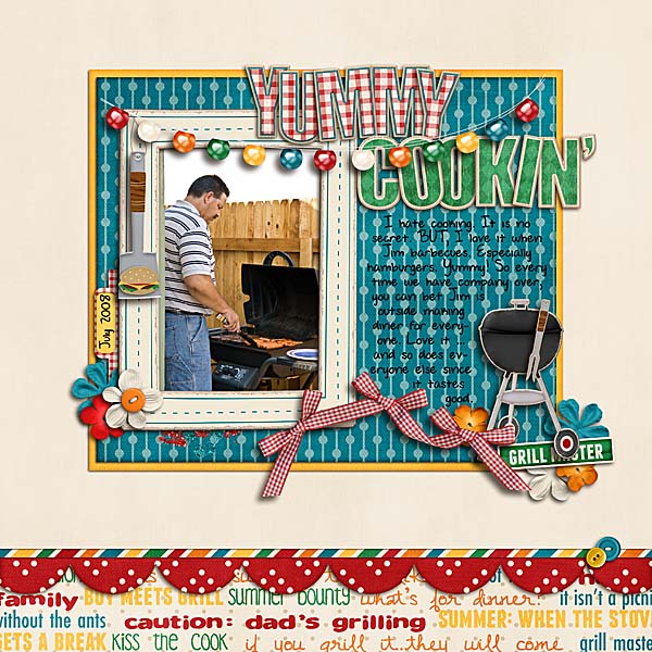 Yummy_Cookin_