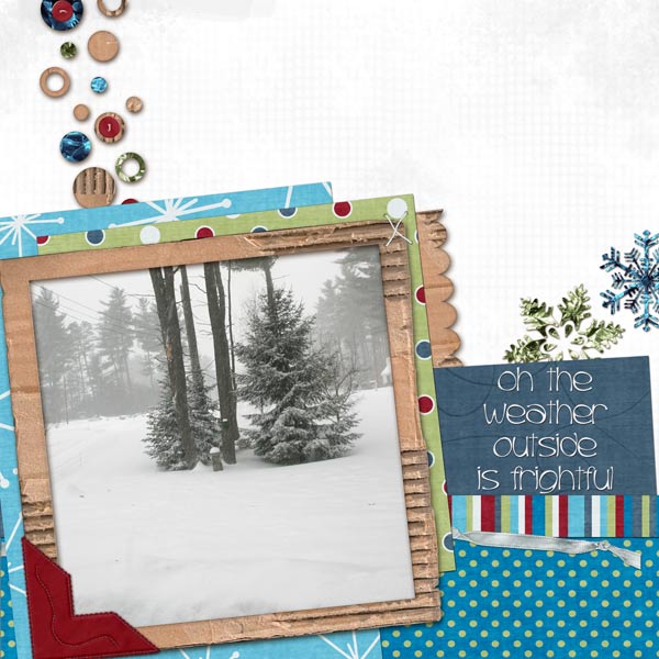 acbleser_templates_treed_frosty
