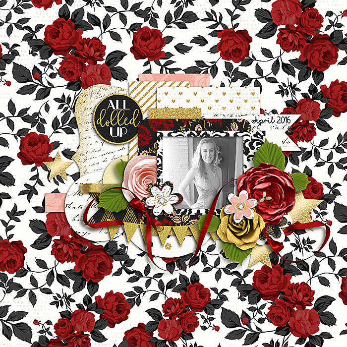 all-dolled-up-web-700
