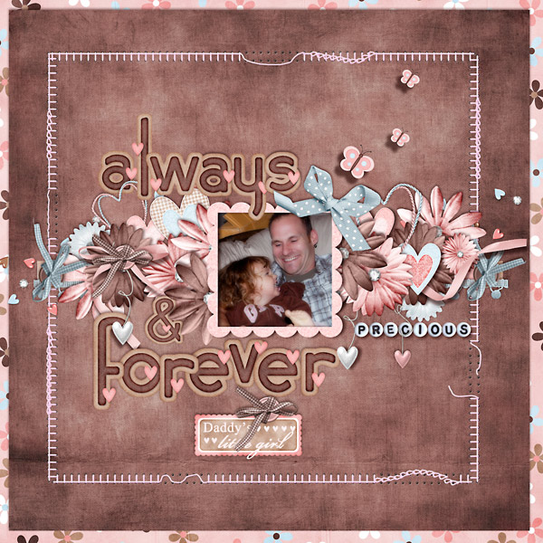 always-_-forever1