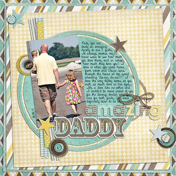 amazingdaddyweb