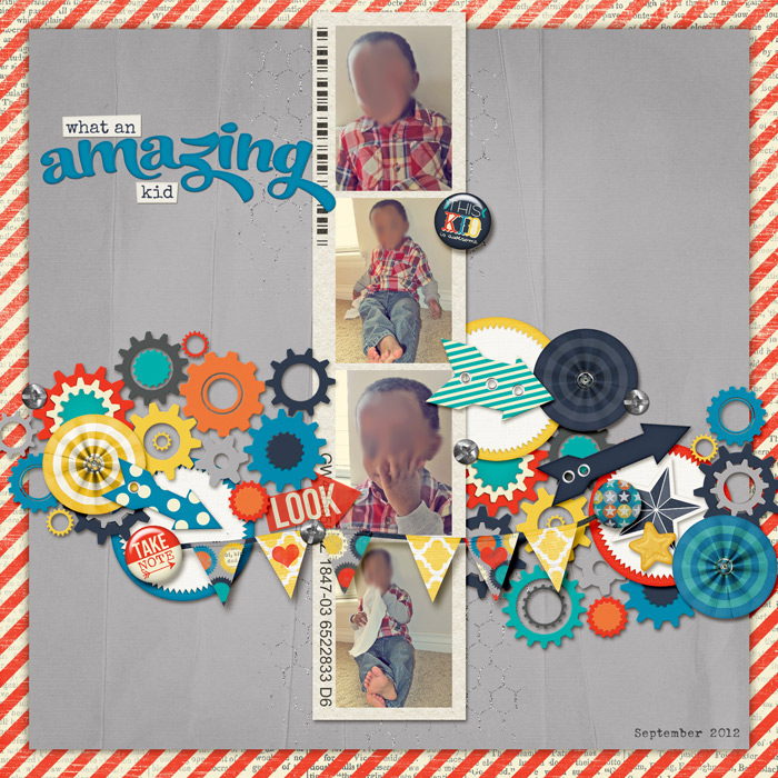 amazingkid700-1