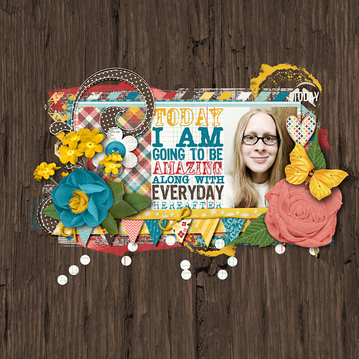 amazingtoday-collectmoments-TREED