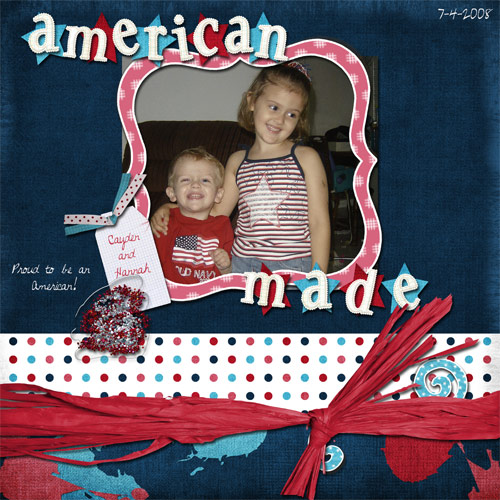 american