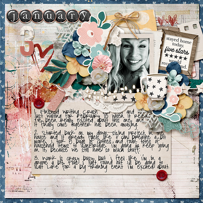 amy_indoorsy