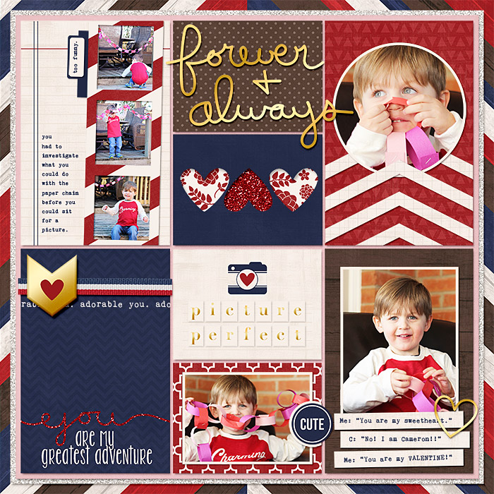 amy_schneider_traci_pocket_life_15_february_RIGHT_240