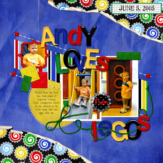 andy-loves-legos2-web