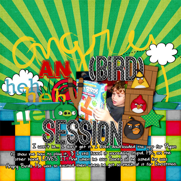 angrybirdsession-TR11-trish