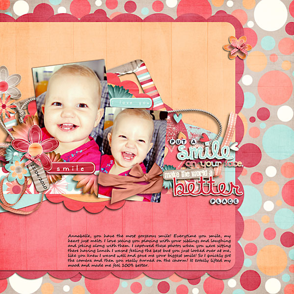 annabellesmilesWEB
