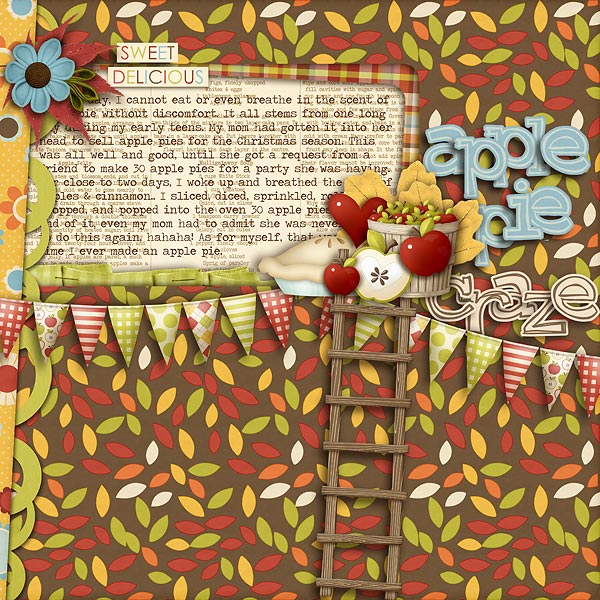 apple-pie-craze