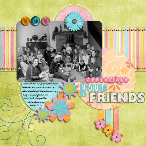 appreciateyourfriends