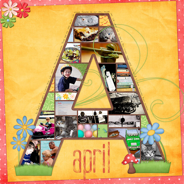 april11