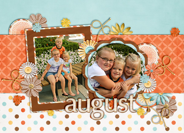 august-2011-top