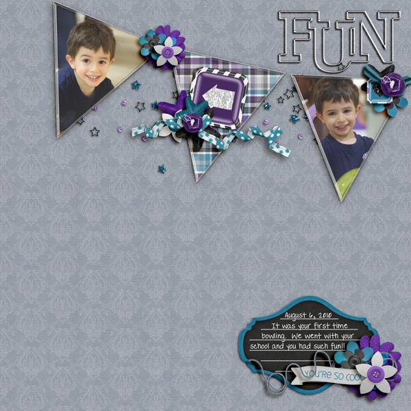 august2010web