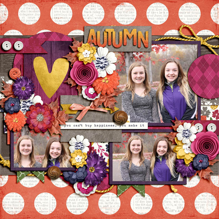 autumn21