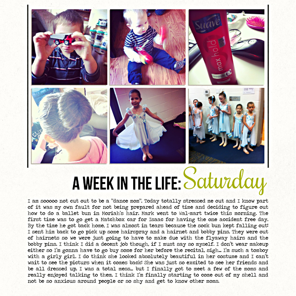 awitl-2012-Saturdayweb