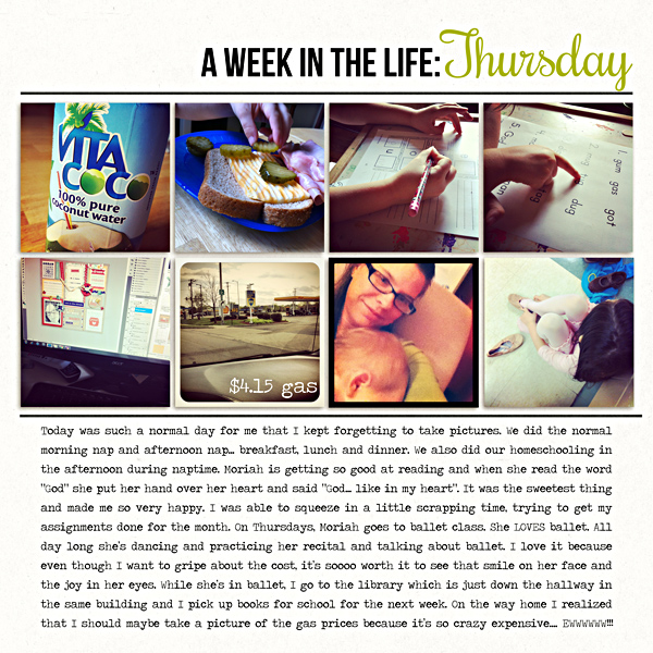 awitl-2012-Thursdayweb