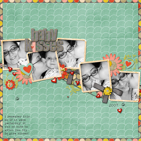 baby_kisses_web