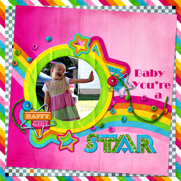 babyyoureastarweb
