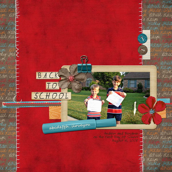 back-to-school-2008-web