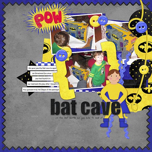 batcave_copy